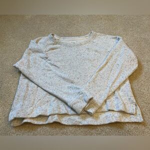 Women’s Lou & Grey shirt
